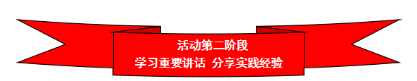 奥马资料大全